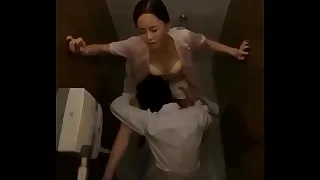 Asian Porn Tube 115