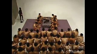 31235 asian porn videos