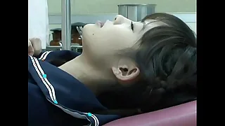 Jav Porn 1