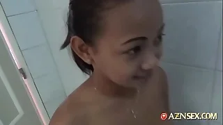 Asian Sex 1